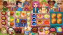 Estamos Cocinando: Restaurante screenshot 1